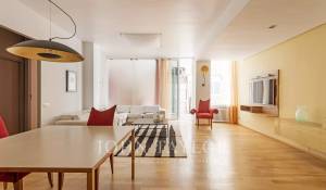 Arrendar Apartamento Madrid