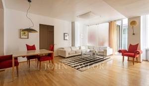 Arrendar Apartamento Madrid
