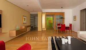 Arrendar Apartamento Madrid