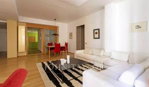 Arrendar Apartamento Madrid
