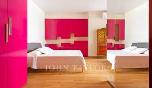 Arrendar Apartamento Madrid
