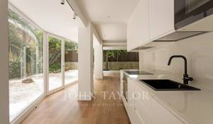 Arrendar Apartamento Madrid