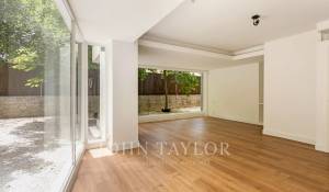Arrendar Apartamento Madrid