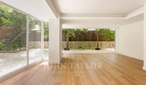 Arrendar Apartamento Madrid
