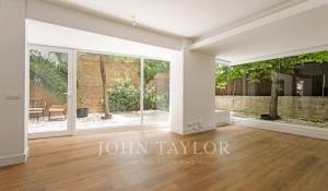 Arrendar Apartamento Madrid