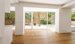 Arrendar Apartamento Madrid
