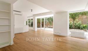 Arrendar Apartamento Madrid