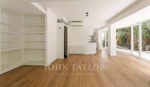 Arrendar Apartamento Madrid