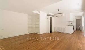 Arrendar Apartamento Madrid