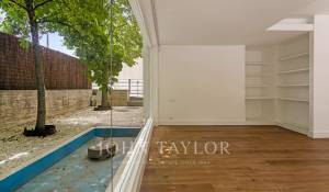 Arrendar Apartamento Madrid