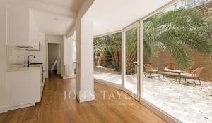 Arrendar Apartamento Madrid