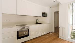 Arrendar Apartamento Madrid