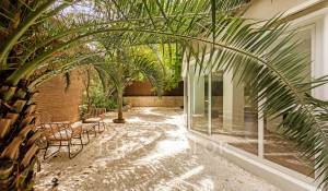 Arrendar Apartamento Madrid