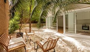 Arrendar Apartamento Madrid