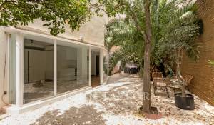 Arrendar Apartamento Madrid