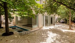 Arrendar Apartamento Madrid