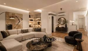 Arrendar Apartamento Madrid