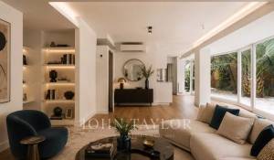 Arrendar Apartamento Madrid