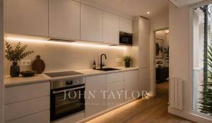 Arrendar Apartamento Madrid