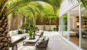 Arrendar Apartamento Madrid