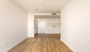 Arrendar Apartamento Madrid