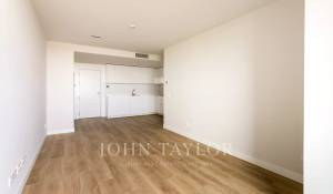 Arrendar Apartamento Madrid