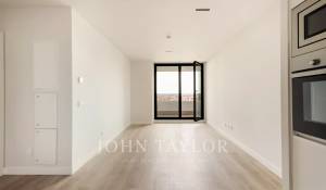 Arrendar Apartamento Madrid