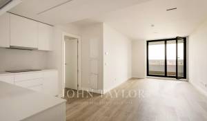 Arrendar Apartamento Madrid