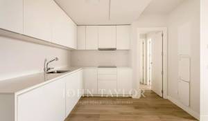 Arrendar Apartamento Madrid