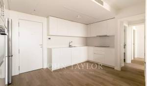 Arrendar Apartamento Madrid