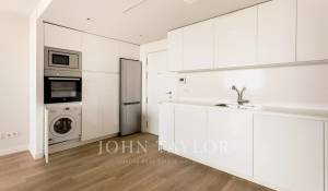 Arrendar Apartamento Madrid