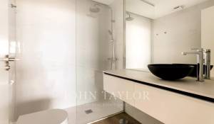Arrendar Apartamento Madrid