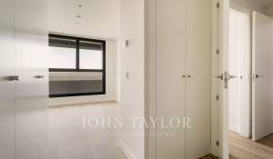 Arrendar Apartamento Madrid