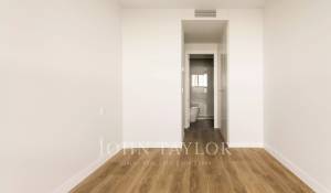Arrendar Apartamento Madrid