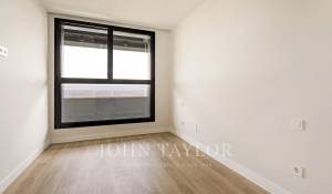 Arrendar Apartamento Madrid