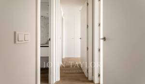 Arrendar Apartamento Madrid