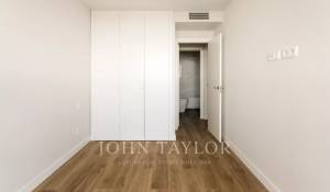 Arrendar Apartamento Madrid