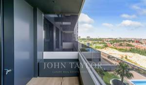 Arrendar Apartamento Madrid