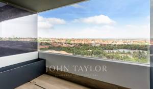 Arrendar Apartamento Madrid