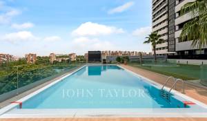 Arrendar Apartamento Madrid