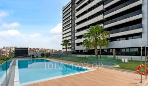 Arrendar Apartamento Madrid