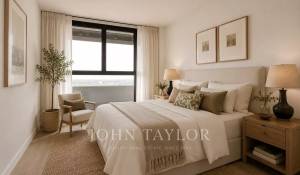 Arrendar Apartamento Madrid