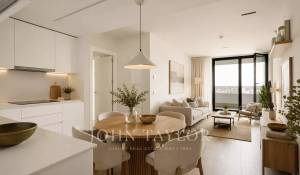 Arrendar Apartamento Madrid