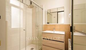 Arrendar Apartamento Madrid