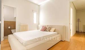 Arrendar Apartamento Madrid