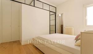 Arrendar Apartamento Madrid