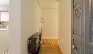 Arrendar Apartamento Madrid