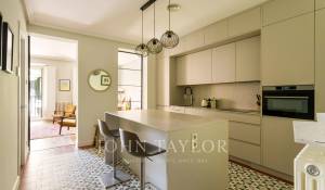 Arrendar Apartamento Madrid