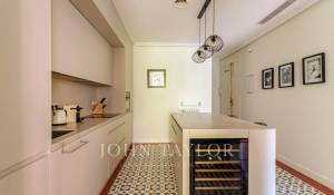 Arrendar Apartamento Madrid