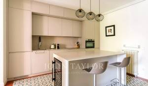 Arrendar Apartamento Madrid